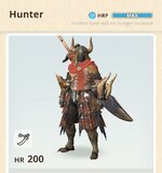 MHN1.jpg