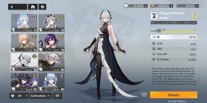 Screenshot_2023-10-19-17-53-39-709_com.YoStar.AetherGazer.jpg