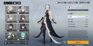 Screenshot_2023-10-19-17-53-53-773_com.YoStar.AetherGazer.jpg