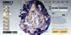 Screenshot_2023-10-19-17-54-27-930_com.YoStar.AetherGazer.jpg