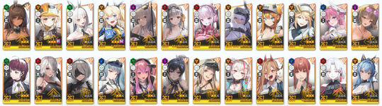 1697736987261.png