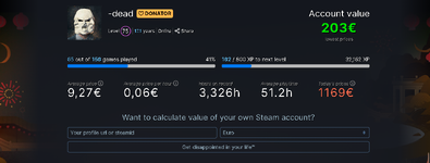 steam account steamdb info.png