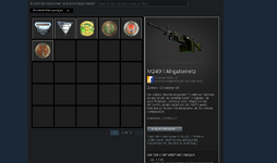 steam account inventory 2.png