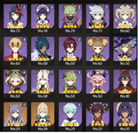 222.png