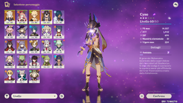 image-34.png