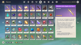 image-48.png