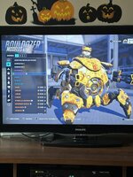IMG_0720.jpeg
