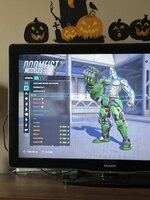 IMG_0723.jpeg