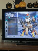 IMG_0724.jpeg