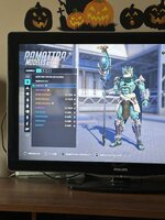 IMG_0725.jpeg