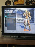 IMG_0726.jpeg