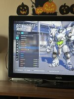 IMG_0727.jpeg