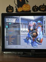 IMG_0729.jpeg
