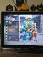 IMG_0731.jpeg