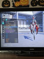 IMG_0735.jpeg