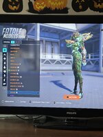 IMG_0736.jpeg