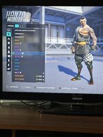 IMG_0739.jpeg