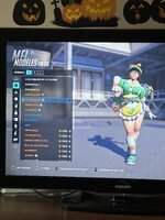 IMG_0740.jpeg