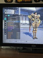 IMG_0741.jpeg