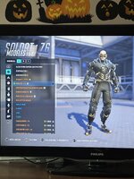 IMG_0743.jpeg