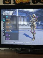 IMG_0744.jpeg