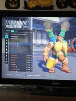 IMG_0746.jpeg