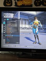IMG_0747.jpeg