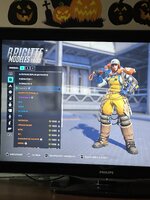 IMG_0751.jpeg