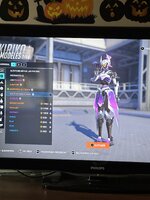 IMG_0754.jpeg