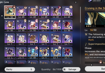 s3.png