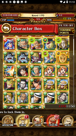 Screenshot_20231019-231326.png
