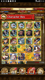 Screenshot_20231019-231330.png