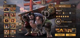 Screenshot_20231019_221608_com.igg.android.doomsdaylastsurvivors.jpg