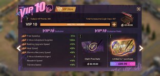 Screenshot_20231019_221459_com.igg.android.doomsdaylastsurvivors.jpg