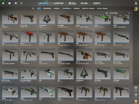 Counter-strike 2 Screenshot 2023.10.20 - 03.20.19.90.png