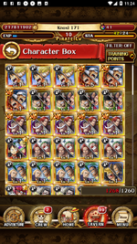 Screenshot_20231019-232426.png