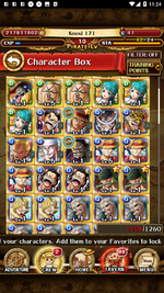 Screenshot_20231019-232448.png