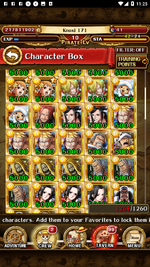Screenshot_20231019-232506.png