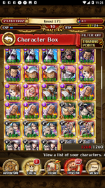 Screenshot_20231019-232518.png
