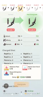 Screenshot_2023-10-20-04-26-56-021_com.nianticlabs.monsterhunter.jpg