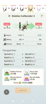Screenshot_2023-10-20-04-27-15-233_com.nianticlabs.monsterhunter.jpg