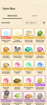 Screenshot_2023-10-20-04-37-40-017_com.nianticlabs.monsterhunter.jpg