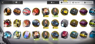 Screenshot_2023-10-19-05-11-39-37_39a08d986496c6659356f005305ed773.jpg