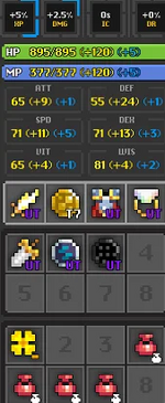 1697759971358.png