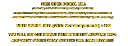 DURIEL PARAGRAPHE.png
