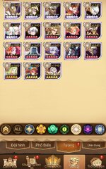 DB78CF6A-053E-4AE1-9C61-101AEBFC81CA.jpeg