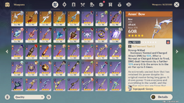 Screenshot (30).png