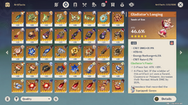 Screenshot (31).png