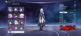Screenshot_20231020-024550_HonkaiStarRail.jpg