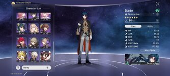 Screenshot_20231020-024613_HonkaiStarRail.jpg